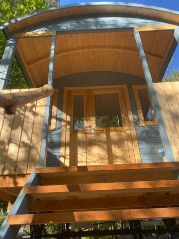 Apartamento Domaine De Bourbacoup Tulle Exterior foto